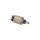 Magnetschalter Starter 12V Ø61 mm HC-CARGO Aftermarket-Expertise für u.a. FORD