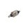Magnetschalter Starter 12V Ø61 mm HC-CARGO Aftermarket-Expertise für u.a. FORD