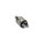 Magnetschalter Starter 12V Ø61 mm HC-CARGO Aftermarket-Expertise für u.a. FORD
