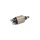 Magnetschalter Starter 12V Ø61 mm HC-CARGO Aftermarket-Expertise für u.a. FORD
