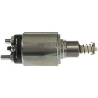Magnetschalter Anlasser Starter 24 V 61 mm HC-CARGO