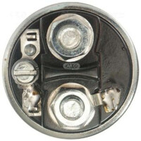 Magnetschalter Anlasser Starter 24 V 61 mm HC-CARGO