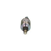 Magnetschalter Starter 24V Ø61 mm HC-CARGO passend für MERCEDES-BENZ