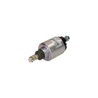 Magnetschalter Starter 24V Ø61 mm HC-CARGO passend für MERCEDES-BENZ