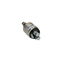 Magnetschalter Starter 24V Ø61 mm HC-CARGO passend für MERCEDES-BENZ