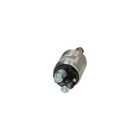 Magnetschalter Starter 24V Ø61 mm HC-CARGO passend für MERCEDES-BENZ