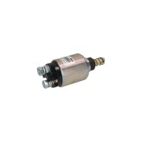 Magnetschalter Starter 24V Ø61 mm HC-CARGO passend für MERCEDES-BENZ
