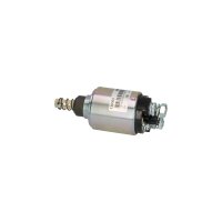 Magnetschalter Starter 24V Ø61 mm HC-CARGO passend für MERCEDES-BENZ