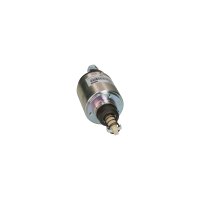 Magnetschalter Starter 24V Ø61 mm HC-CARGO passend für MERCEDES-BENZ