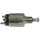 Magnetschalter Anlasser Starter 24 V 61 mm HC-CARGO