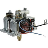 Magnetschalter Anlasser Starter 24 V 95,2 mm HC-CARGO