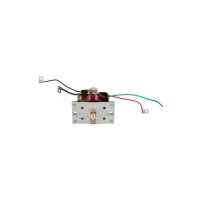 Magnetschalter Starter 24V Ø95,2 mm HC-CARGO...