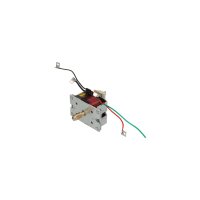 Magnetschalter Starter 24V Ø95,2 mm HC-CARGO IAM-Expertise für u.a. VOLVO