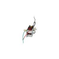 Magnetschalter Starter 24V Ø95,2 mm HC-CARGO IAM-Expertise für u.a. VOLVO