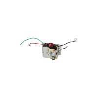Magnetschalter Starter 24V Ø95,2 mm HC-CARGO IAM-Expertise für u.a. VOLVO