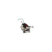 Magnetschalter Starter 24V Ø95,2 mm HC-CARGO IAM-Expertise für u.a. VOLVO