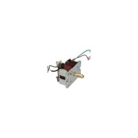 Magnetschalter Starter 24V Ø95,2 mm HC-CARGO IAM-Expertise für u.a. VOLVO