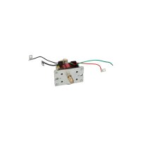 Magnetschalter Starter 24V Ø95,2 mm HC-CARGO IAM-Expertise für u.a. VOLVO