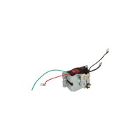 Magnetschalter Starter 24V Ø95,2 mm HC-CARGO IAM-Expertise für u.a. VOLVO