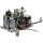 Magnetschalter Anlasser Starter 24 V 95,2 mm HC-CARGO
