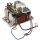 Magnetschalter Anlasser Starter 24 V 94 mm HC-CARGO