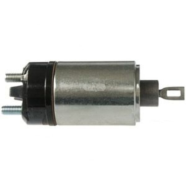 Magnetschalter Anlasser Starter 12 V 502 mm HC-Cargo