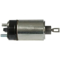 Magnetschalter Anlasser Starter 12 V 50,2 mm HC-CARGO