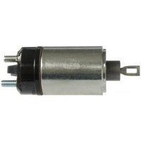 Magnetschalter Anlasser Starter 12 V 502 mm HC-Cargo