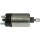 Magnetschalter Anlasser Starter 12 V 50,2 mm HC-CARGO