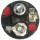 Magnetschalter Anlasser Starter 12 V 50,2 mm HC-CARGO