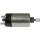 Magnetschalter Anlasser Starter 12 V 502 mm HC-Cargo