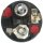 Magnetschalter Anlasser Starter 12 V 502 mm HC-Cargo