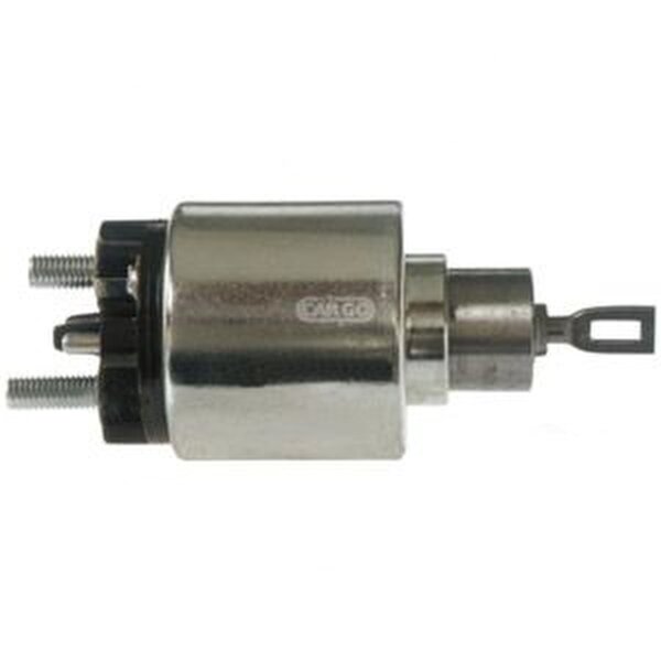 Magnetschalter Anlasser Starter 12 V 56,3 mm HC-CARGO