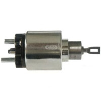 Magnetschalter Anlasser Starter 12 V 56,3 mm HC-CARGO