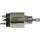 Magnetschalter Anlasser Starter 12 V 56,3 mm HC-CARGO