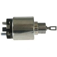Magnetschalter Anlasser Starter 12 V 56,4 mm HC-CARGO