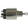 Magnetschalter Anlasser Starter 12 V 56,4 mm HC-CARGO