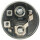 Magnetschalter Anlasser Starter 12 V 56,4 mm HC-CARGO