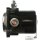 Magnetschalter Anlasser Starter 12 V 423 mm HC-Cargo