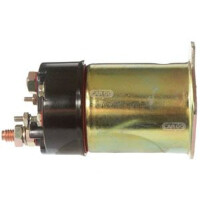 Magnetschalter Anlasser Starter 12 V 60 mm HC-CARGO