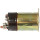 Magnetschalter Anlasser Starter 12 V 60 mm HC-CARGO