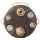 Magnetschalter Anlasser Starter 12 V 60 mm HC-CARGO
