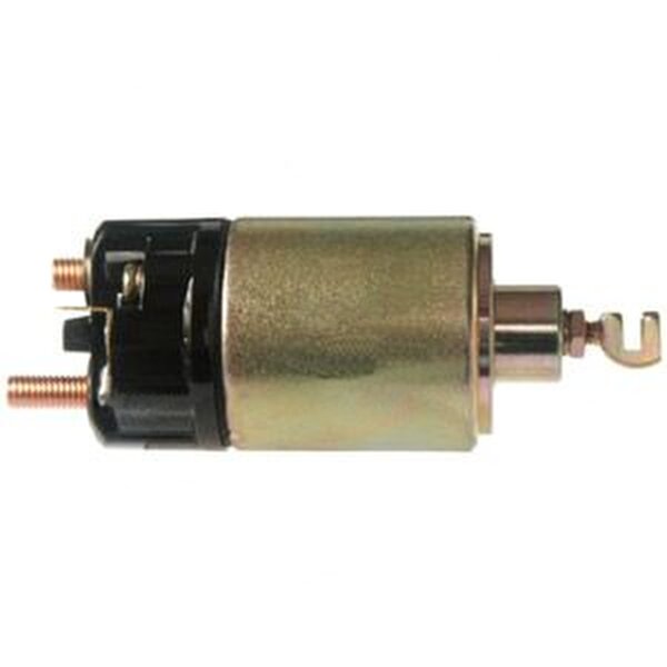 Solenoid Switch starter 12 V 51.5 mm HC-CARGO