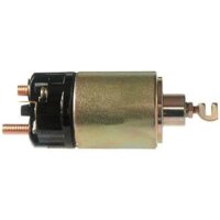 Solenoid Switch starter 12 V 51.5 mm HC-CARGO