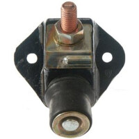 Magnetschalter Anlasser Starter 12 V HC-CARGO