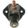 Magnetschalter Anlasser Starter 12 V HC-CARGO