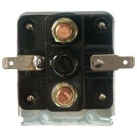 Magnetschalter Anlasser Starter 12 V 54,5 mm HC-CARGO...