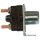 Magnetschalter Anlasser Starter 12 V 54,5 mm HC-CARGO für PERKINS