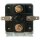 Magnetschalter Anlasser Starter 12 V 54,5 mm HC-CARGO für PERKINS