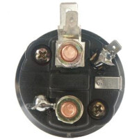 Magnetschalter Anlasser Starter 12 V 53,8 mm HC-CARGO